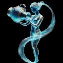 Aquarius