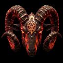 Aries