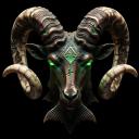Capricorn