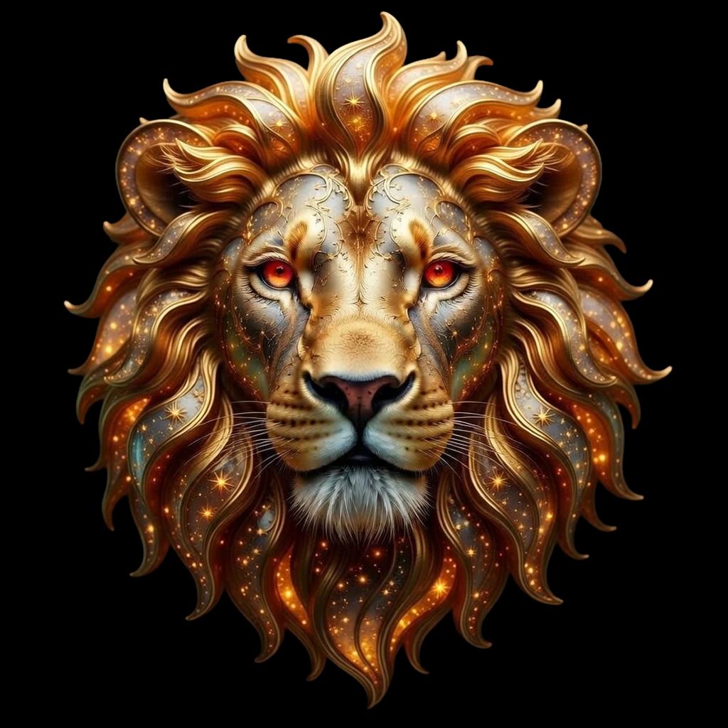 Aslan