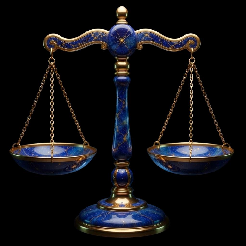 Libra
