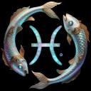 Pisces