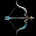 Sagittarius