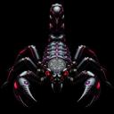 Scorpio