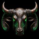 Taurus