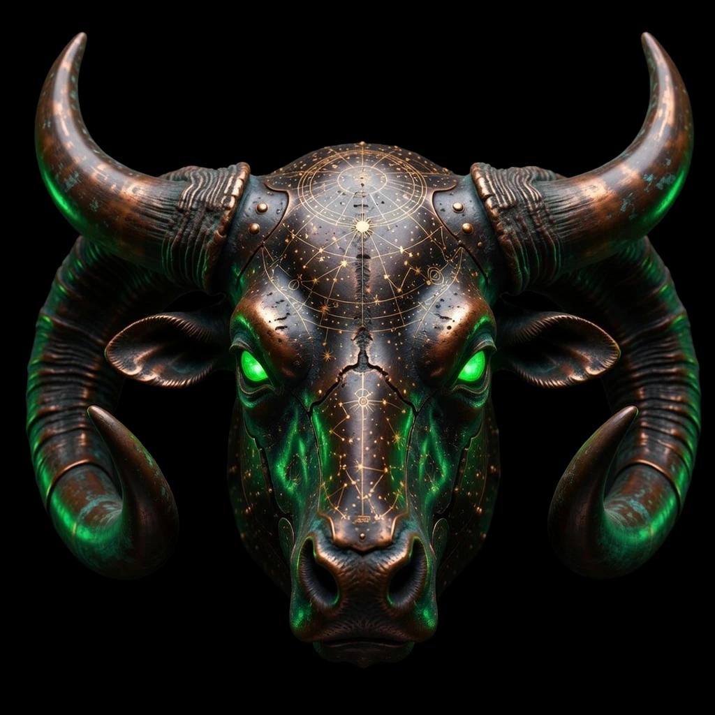 Taurus