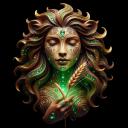 Virgo